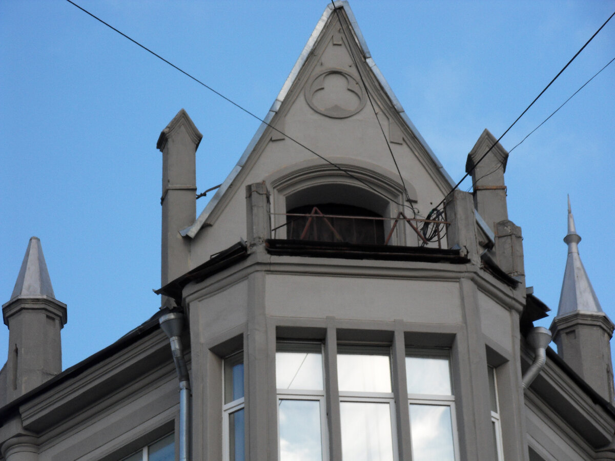 Фото: Артём Нойер