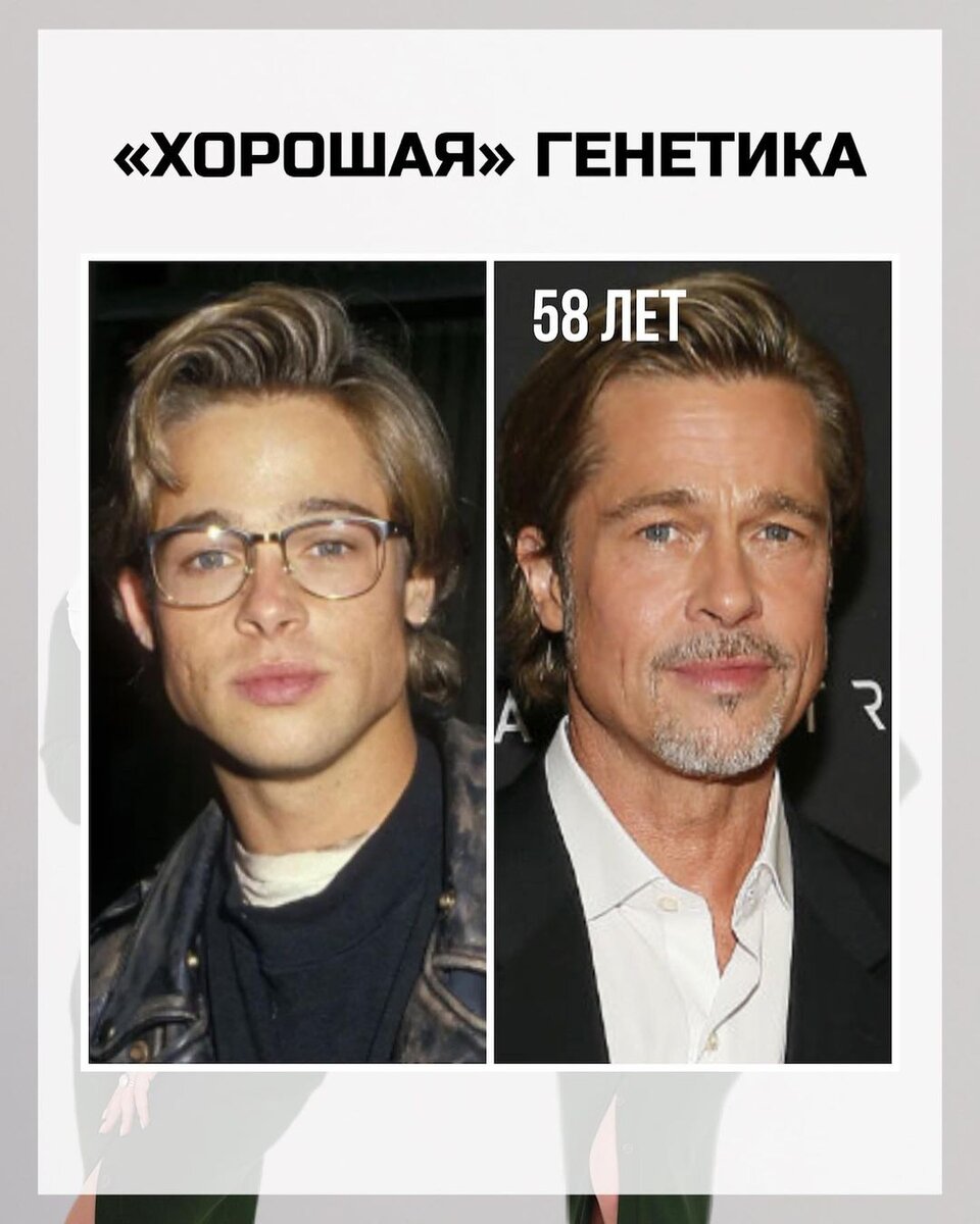 качки с плохой генетикой. арчо морис. отличная генетика. генетика мышц. плохая генетика в бодибилдинге.