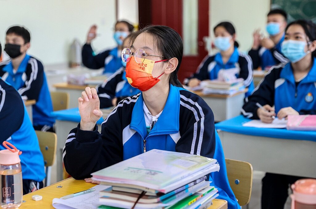 Учатся ли школьники 27 апреля. Учатся ли школьники в орске 14 мая. Учатся ли школьники 28 апреля. Учатся ли школьники 27 апреля. Юный спасатель.