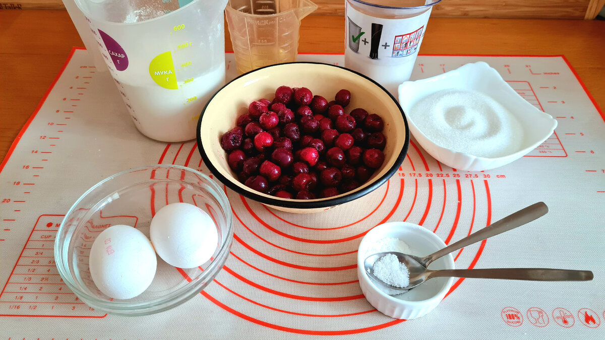 Фото автора.