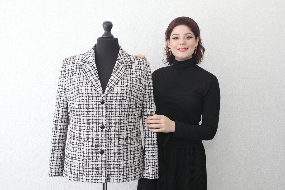 © Яна Левашова. Все права на любые материалы, опубликованные на канале Яндекс.Дзен "Яна Левашова Дизайнер", защищены в соответствии с российским законодательством об интеллектуальной собственности. Любое использование текстовых, фото и видео материалов возможно только с согласия правообладателя.