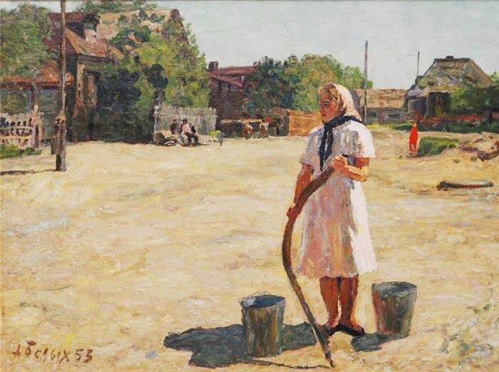 яндекс картинки