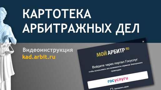 Туристов зверски избили толпой в Анапе за отказ девушки познакомиться