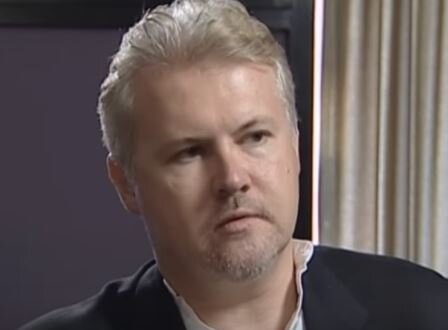 Вячеслав, сын Вячеслава Невинного