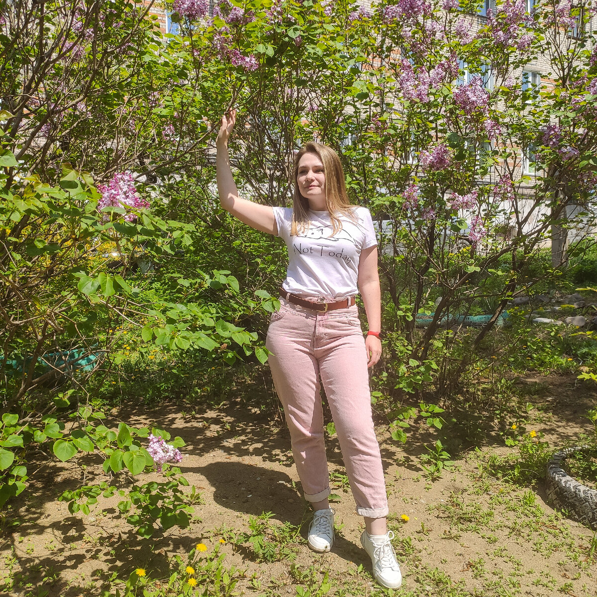 Май 2022 - 62 кг.