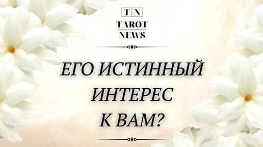 Тарот ньюс. Тарот ньюс. Тарот ньюс. Тарот ньюс. Тарот ньюс.