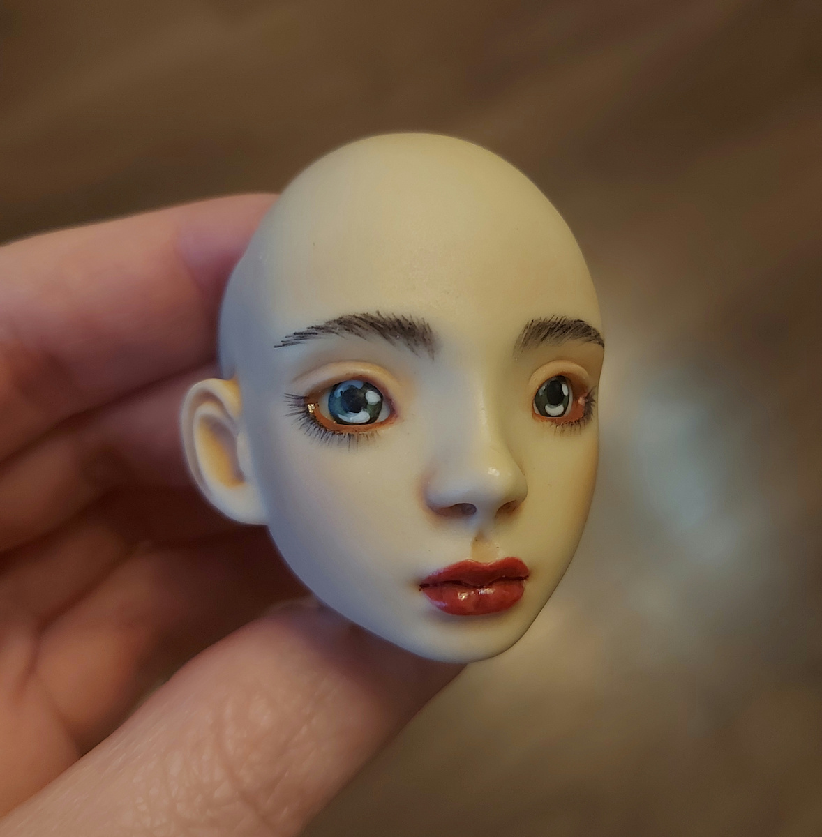 -2