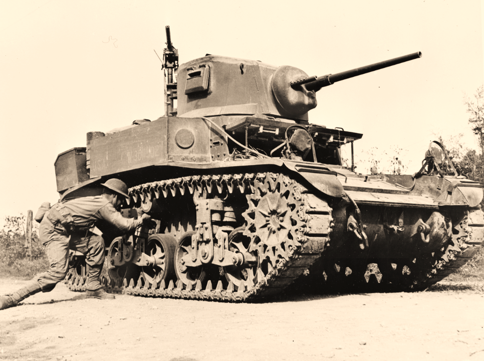 Первые американские танки. M3 Stuart. Американский танк м3 Стюарт. М3а1 танк. Американский легкий танк «Стюарт».