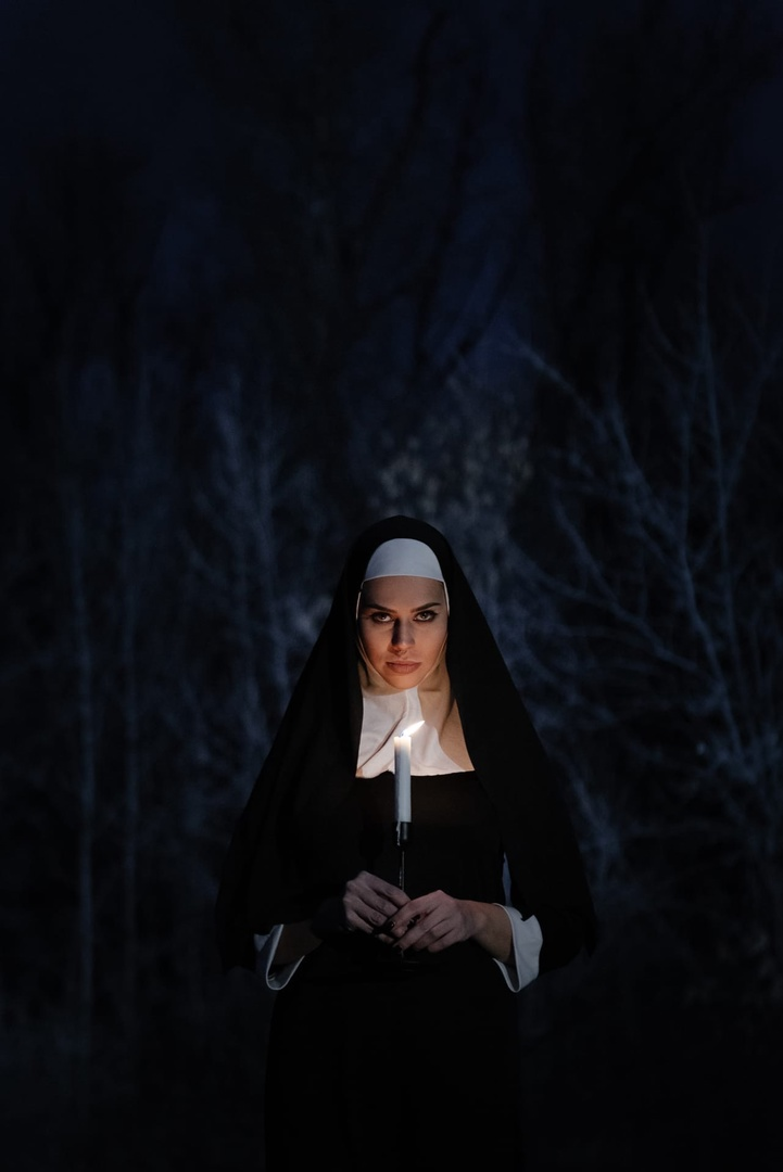 фото Миша Саркисов