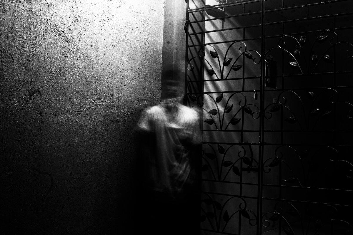 Фото из открытого источника
© 2022 Любое копирование материала без согласия автора и прямой ссылки на канал запрещено.