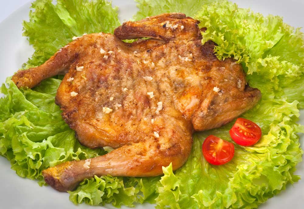 Фото взято из открытых источников