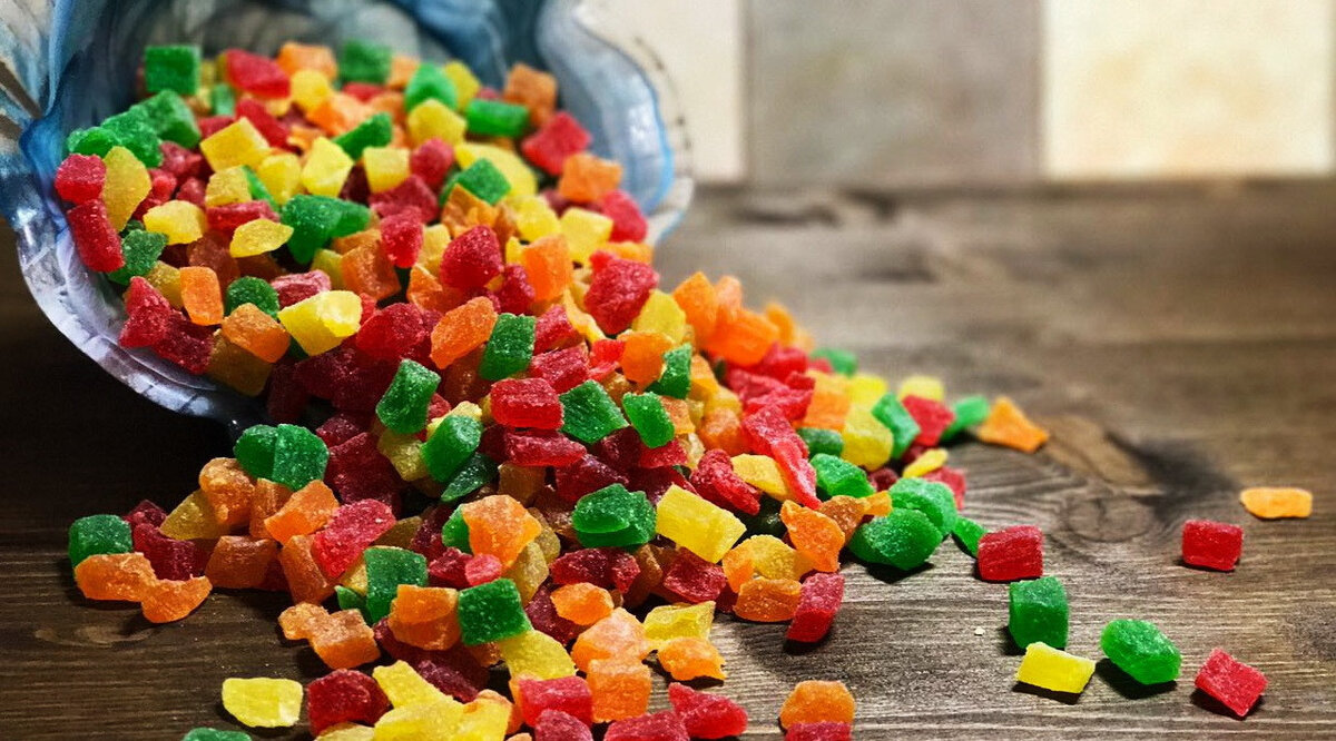 Фото с просторов интернета