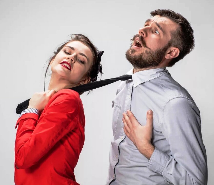 Источник фото: яндекс.картинки