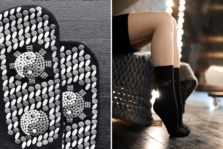 Turmalin - die Energie der Sonne und die Kraft der Natur