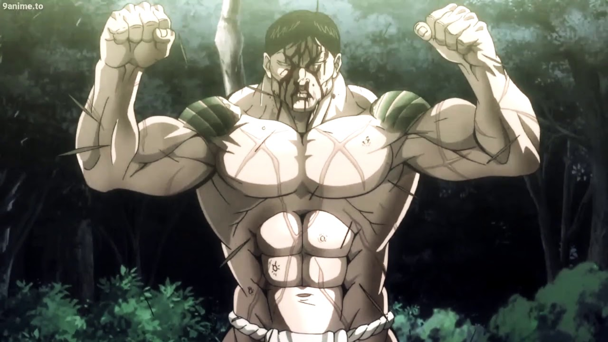 Тренажер бос эмг. Томатис сочи. Ханаяма боец баки. Хиллс оф стил 2 танки. Бак бос.