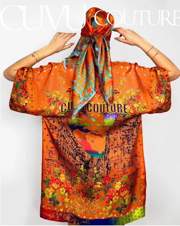 Источник фото https://cuvucouture.ru 