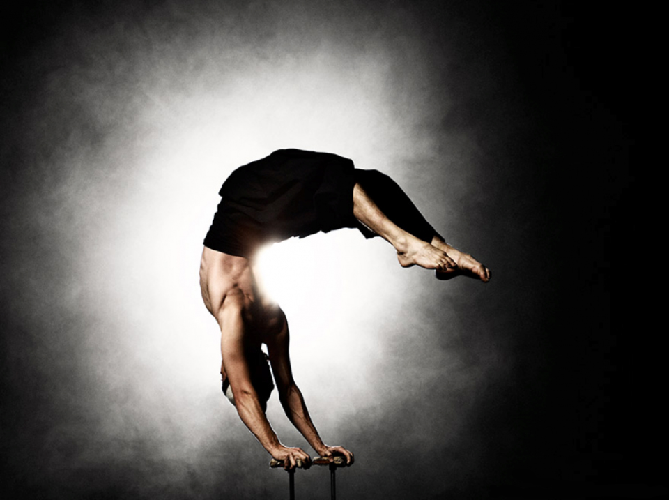 Bertil Nilsson С„РѕС‚Рѕ
