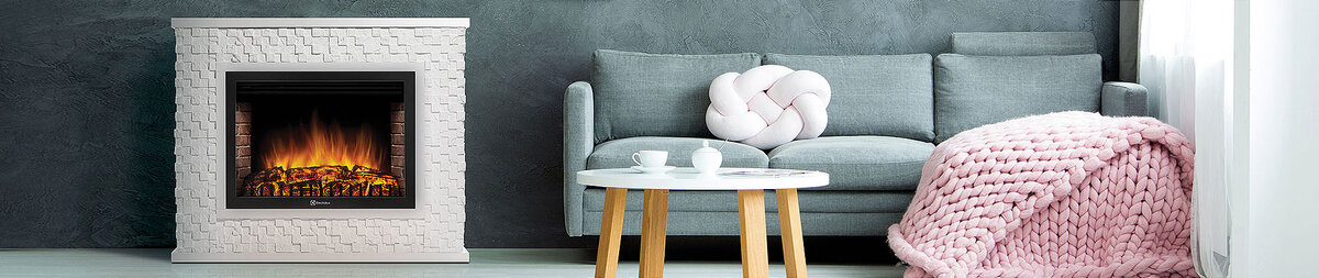 Мы заботимся о том, чтобы портал Вашей мечты от бренда Firelight приехал к Вам в первозданном идеальном виде. Поэтому мы внимательно отслеживаем качество отгружаемой продукции и используем только сверхпрочную упаковку и датчики удара.

Все порталы Firelight поставляются полностью собранными и упакованными в прочную деревянную обрешетку и пленку, которые защищают портал от повреждений и влаги в процессе транспортировки.

Портал Firelight полностью готов к эксплуатации сразу после распаковки.



Упаковка каждого портала состоит из:

Защитной стрейч пленки.

Защитного картона.

Обрешетки из деревянного бруса.

Плотного полиэтилена 120 микрон.

Датчиков удара.  

В норме датчики удара белого цвета. Если портал в процессе доставки получил серьёзный удар, то датчик удара просигнализирует об этом красным цветом.