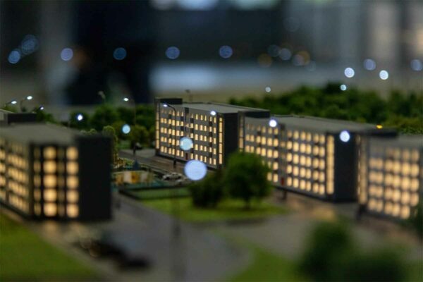    Фото: пресс-служба Минобрнауки РФ