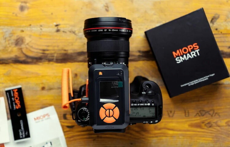 Добавьте описание