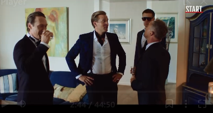 скриншот из сериала