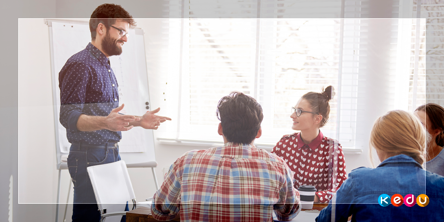 Designed by gpointstudio/freepik