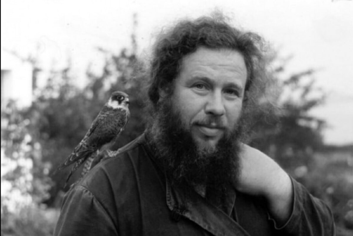 Протоиерей Михаил (Шполянский) (1955 — 2014), священник Русской Православной Церкви, заштатный клирик Николаевской епархии, писатель, публицист.