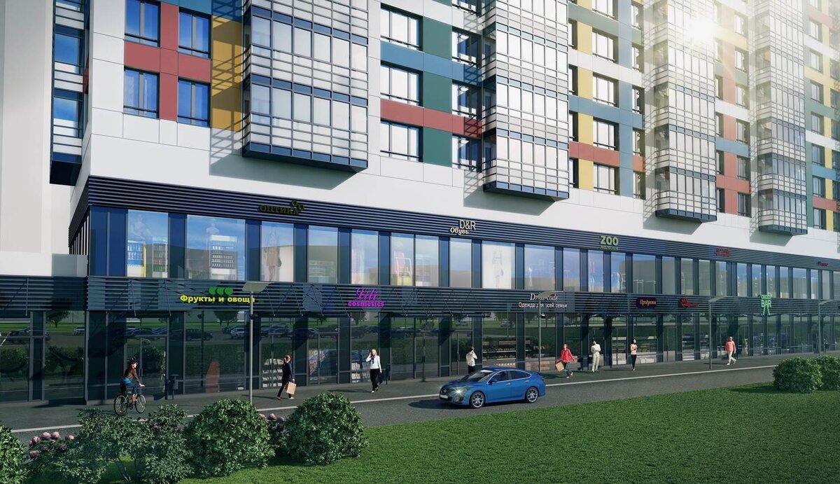    Фото: inet-shops.ru