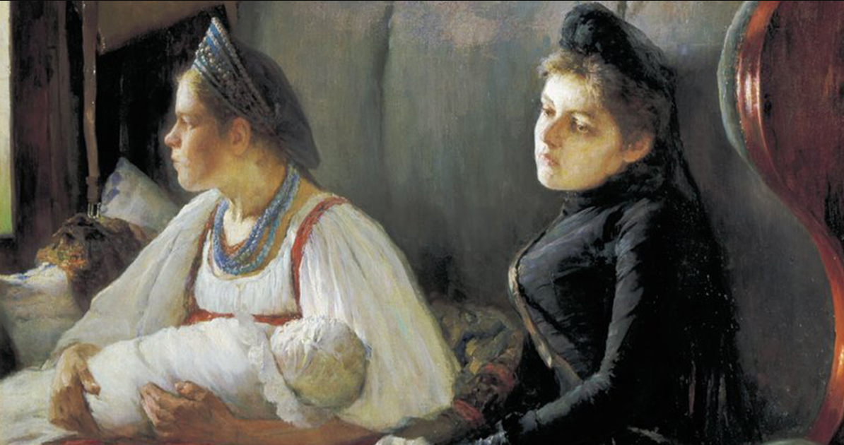 м. маковский в третьяковской галерее. василий григорьевич перов картины. василий перов дворник. василий перов «дворник, отдающий квартиру барыне» 1865.