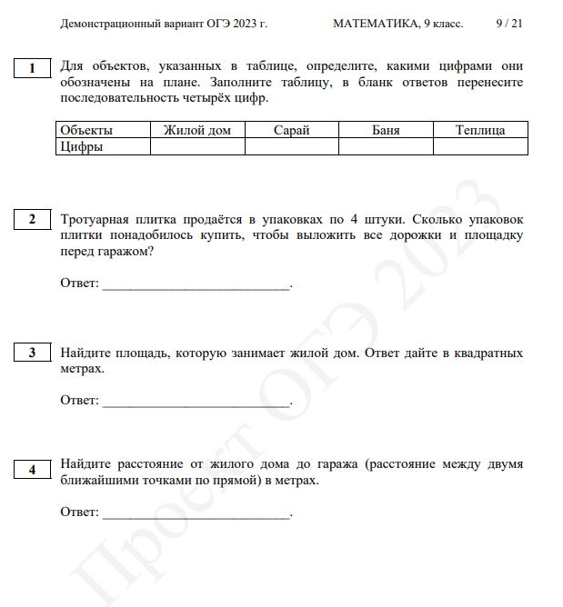 Новые демоверсии огэ 2023. Демоверсия ОГЭ. Демоверсия ОГЭ литра.