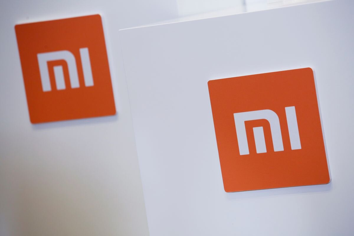 Xiaomi ведет переговоры с BAIC о выпуске электромобилей