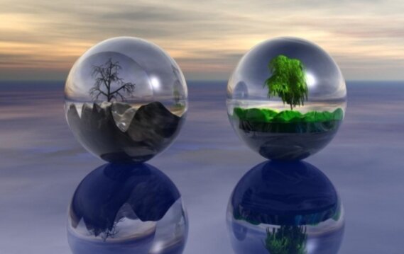 Энергетический прогноз на 29 августа