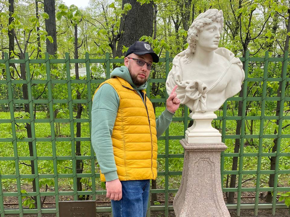 Собрал главные ошибки при запуске бизнеса на Авито 😬