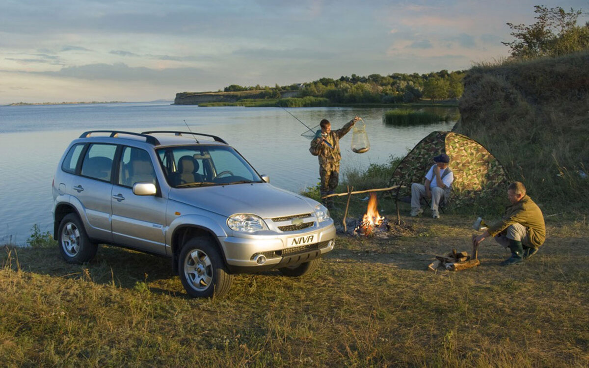 Фото из интернета