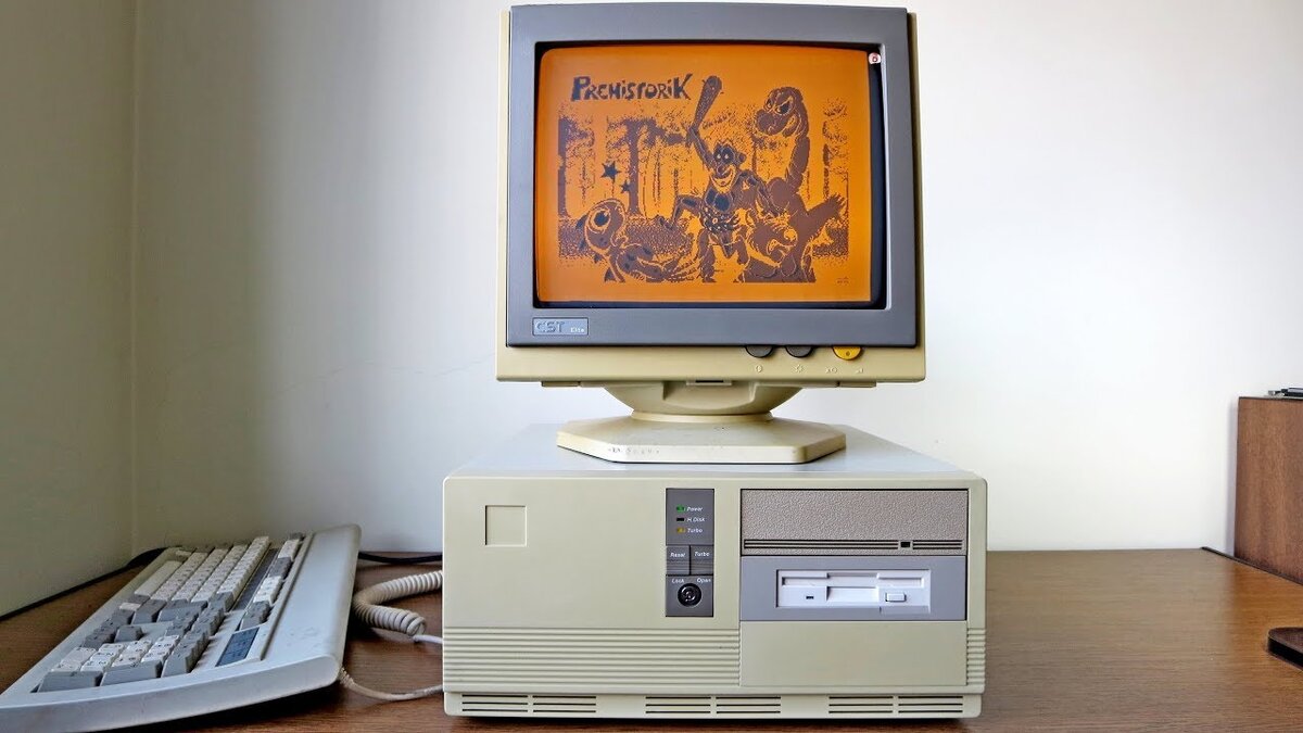 Компьютеры 80 IBM. Мониторы IBM 80е. IBM PC XT 486. IBM компьютеры 90-х.