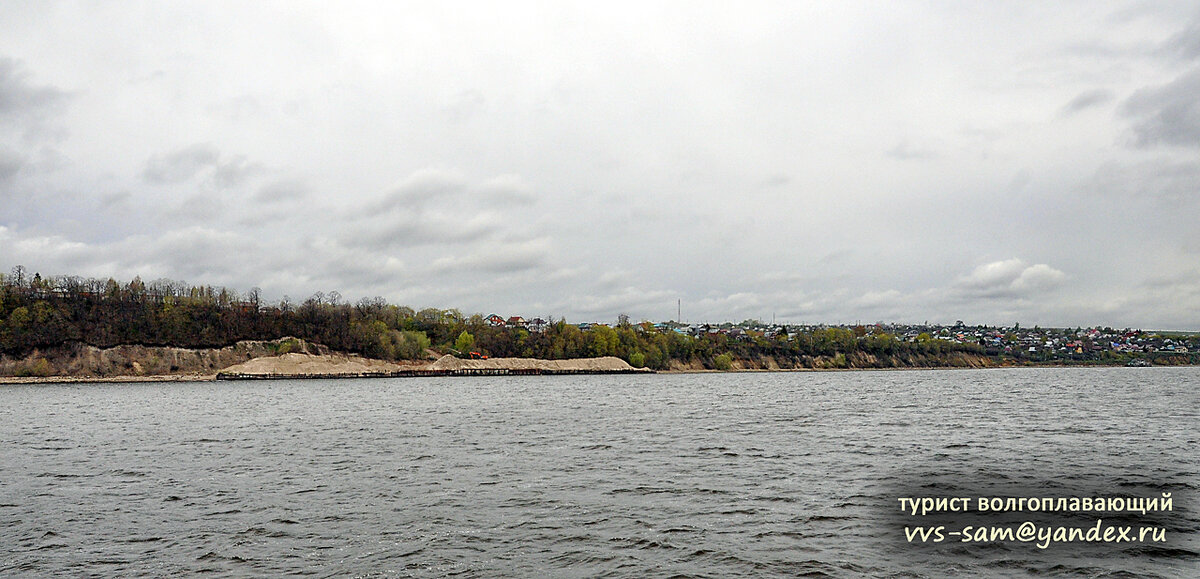 Фото 13.05.2022.