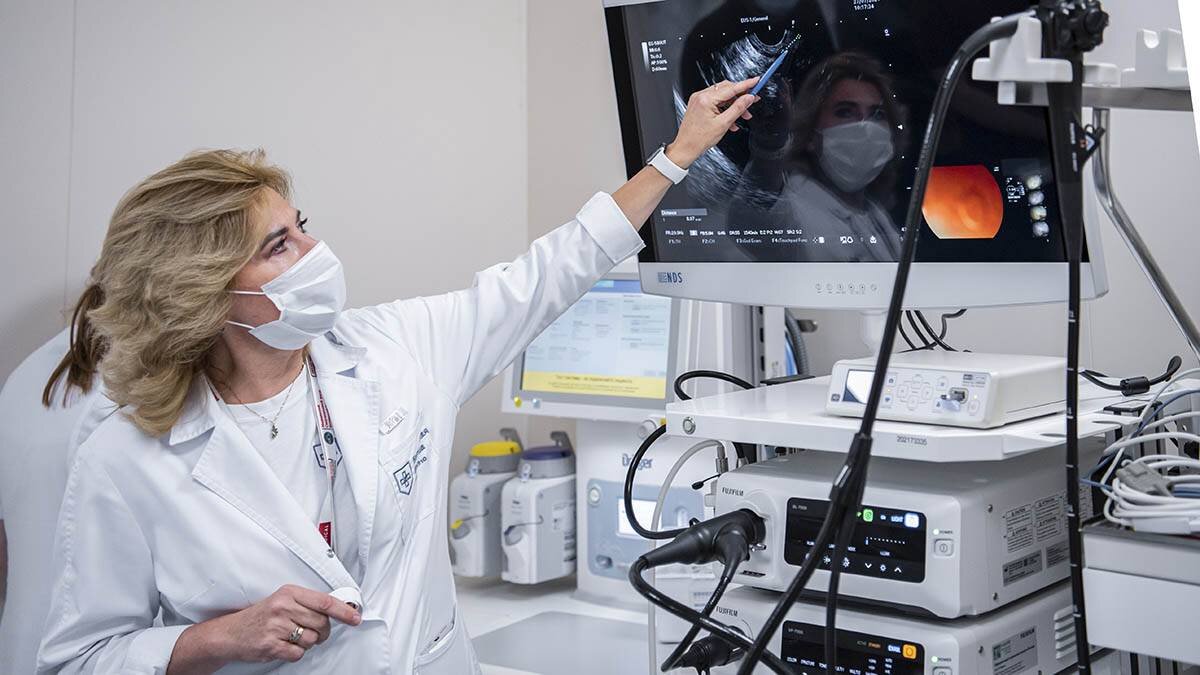    Фото: Пресс-служба мэра и правительства Москвы / Максим Мишин