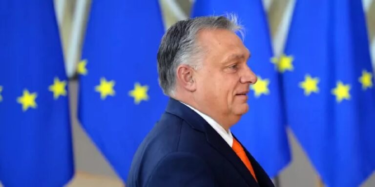 Фото: РИА «Новости» / Алексей Витвицкий