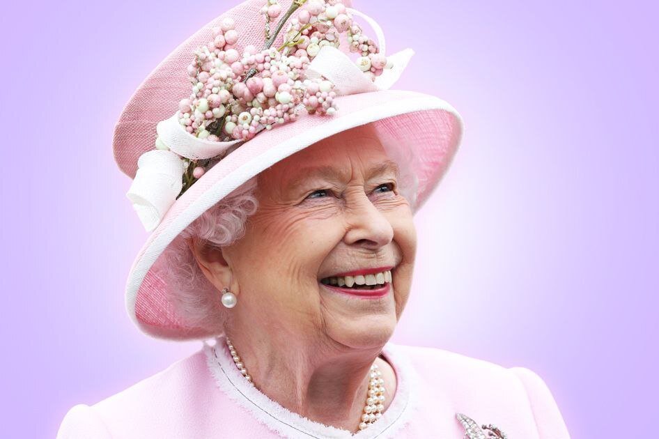     Ее высочество Лилибет: 10 невероятных фактов о Королеве Елизавете II