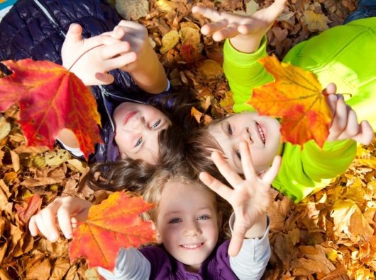    //фото: badfon.ru