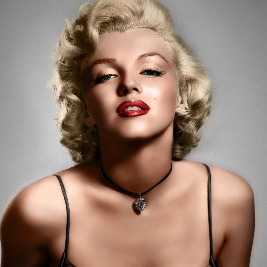 Источник фото: mota.ru