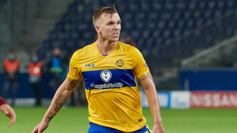   Legion-Media Fotostand