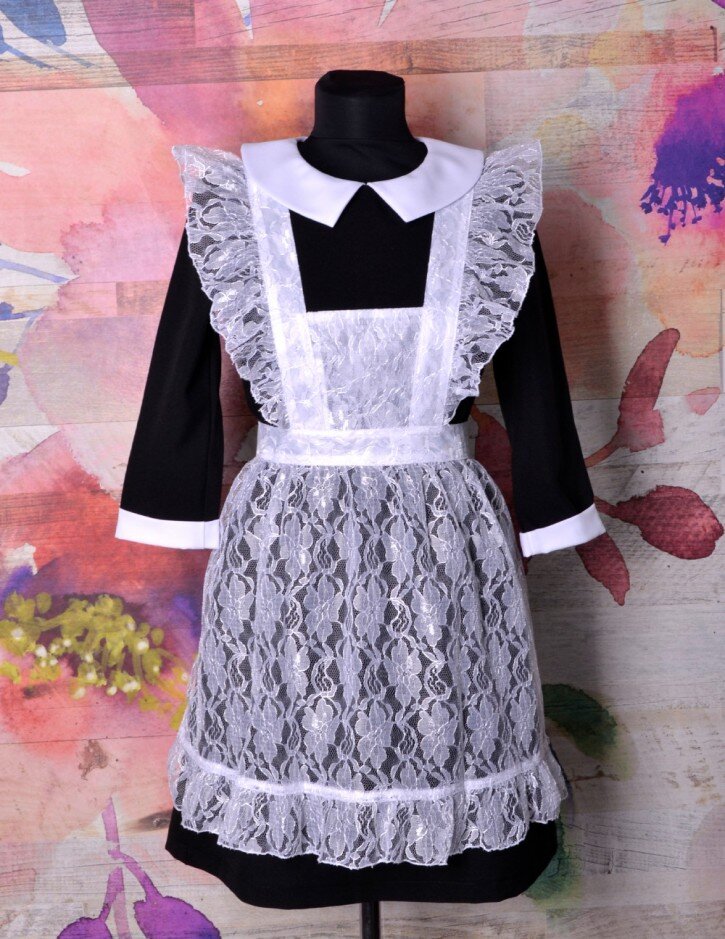 фото с интернета для примера