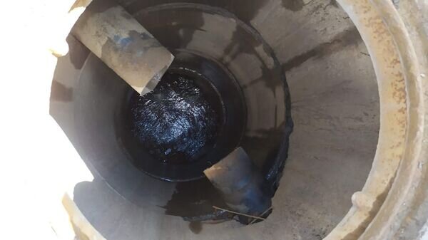   © Photo : акимат города Нур-Султан