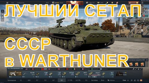 Больше интересных статей