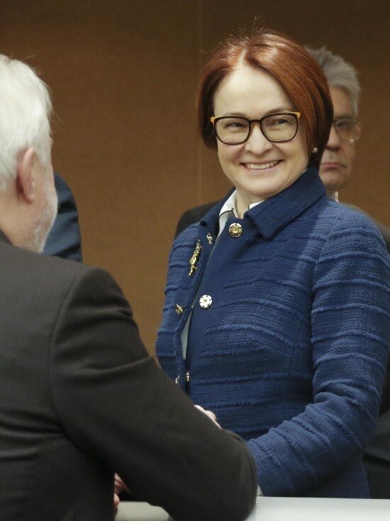   Наталия Губернаторова