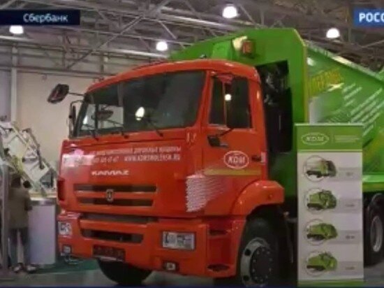     фото: kdmsmolensk.ru