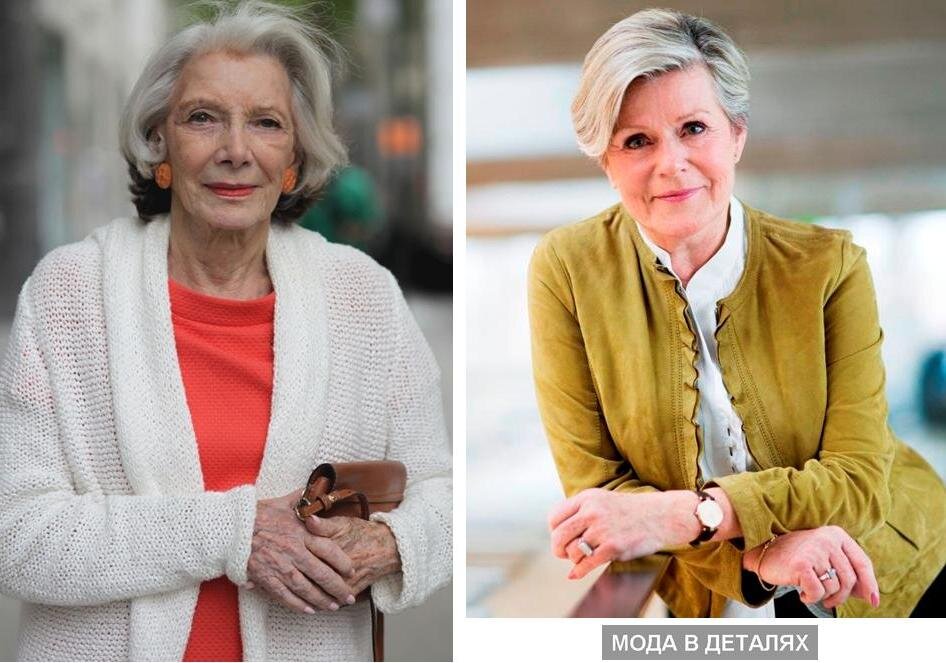 Фото из Сети