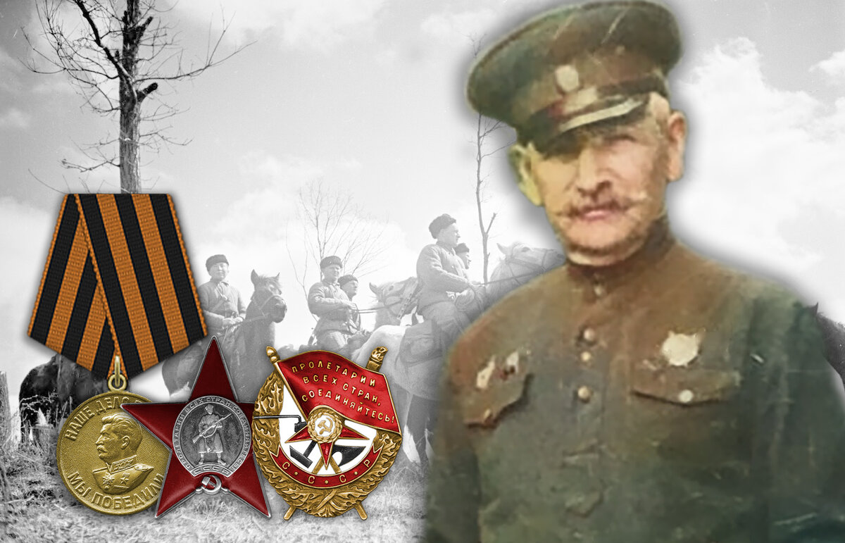 ветеран. кто первый участник мировой гражданской великой войны. ). николай францевич гастелло. подгурский михаил васильевич- ?.