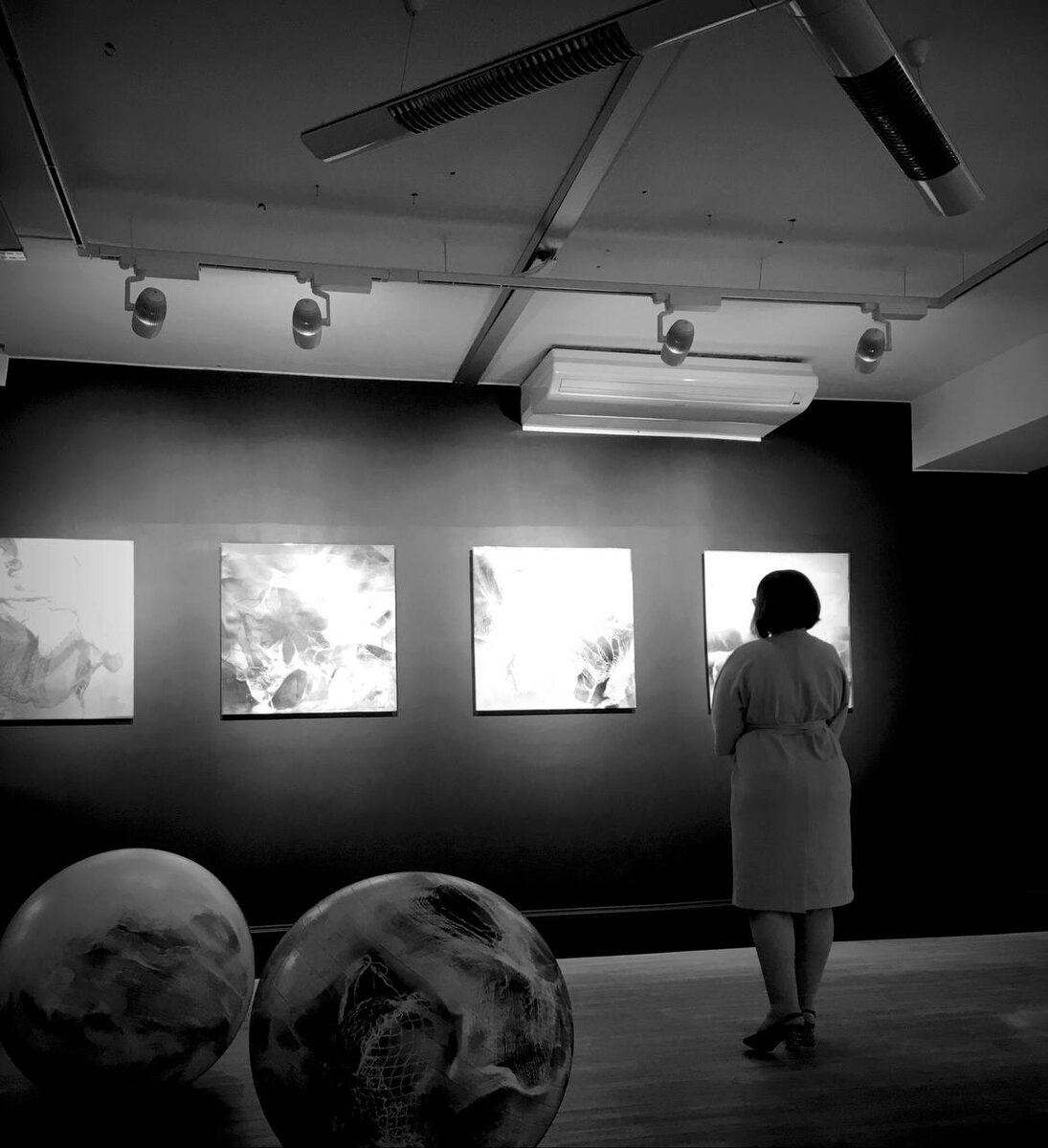 Понимание, что вы "попались на крючок", отреагировали - своего рода пища для манипулятора